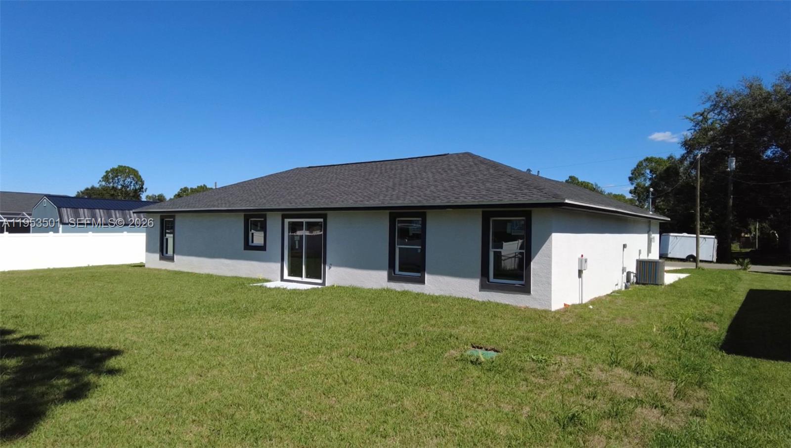 SUN N LK SEB UNIT 05 - Residential