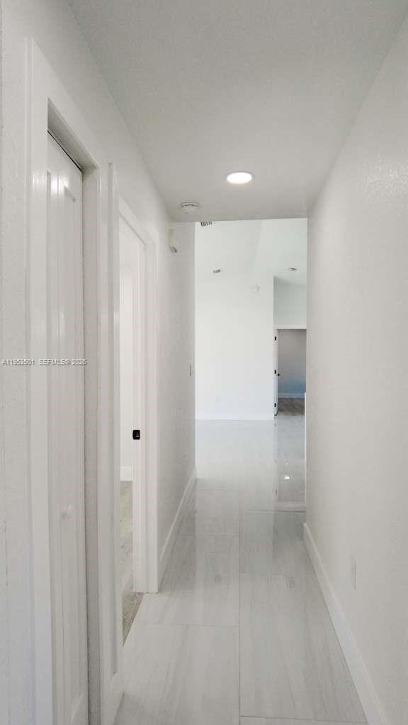 SUN N LK SEB UNIT 05 - Residential