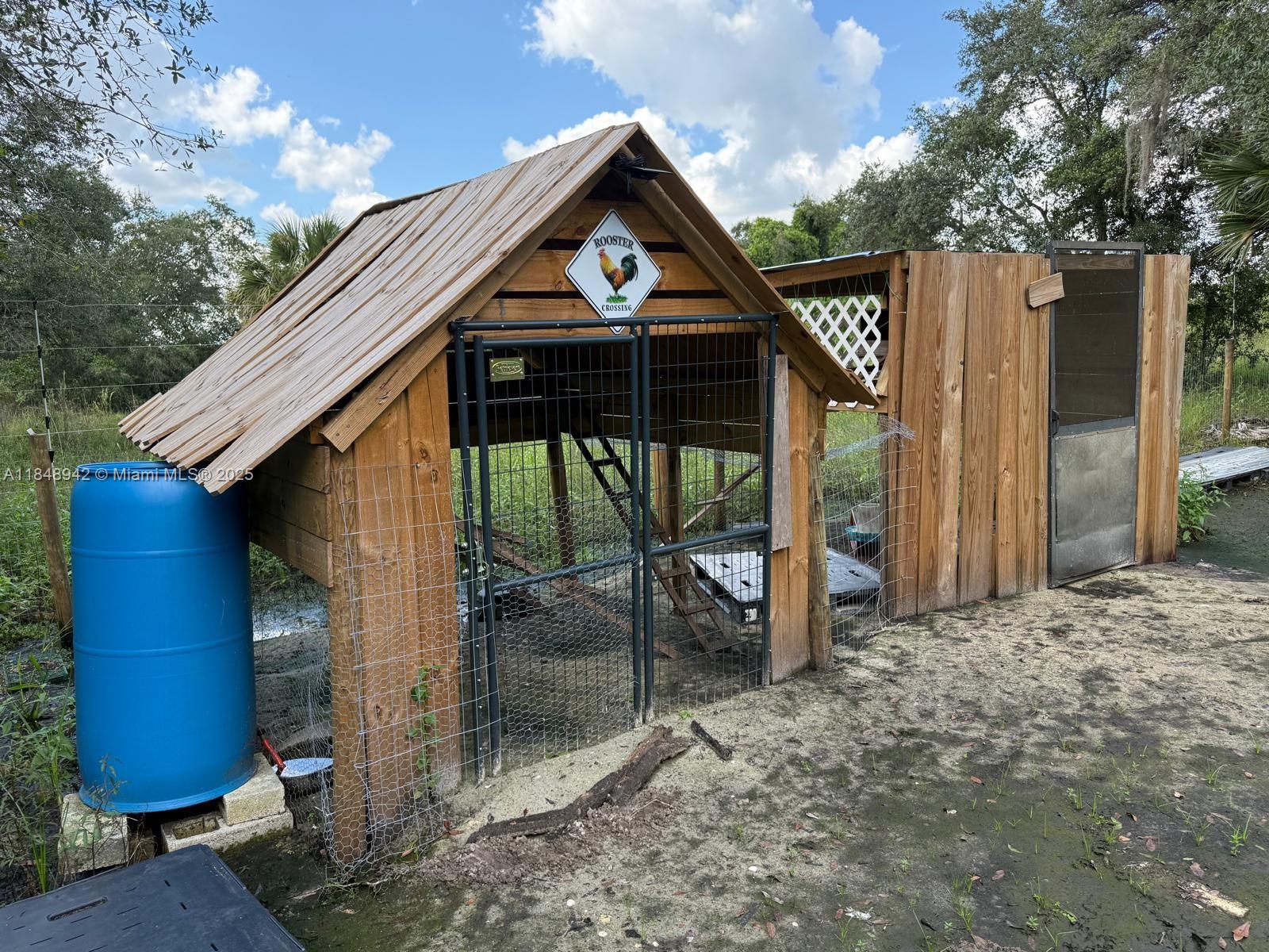 montura ranch estate 1 st - Land