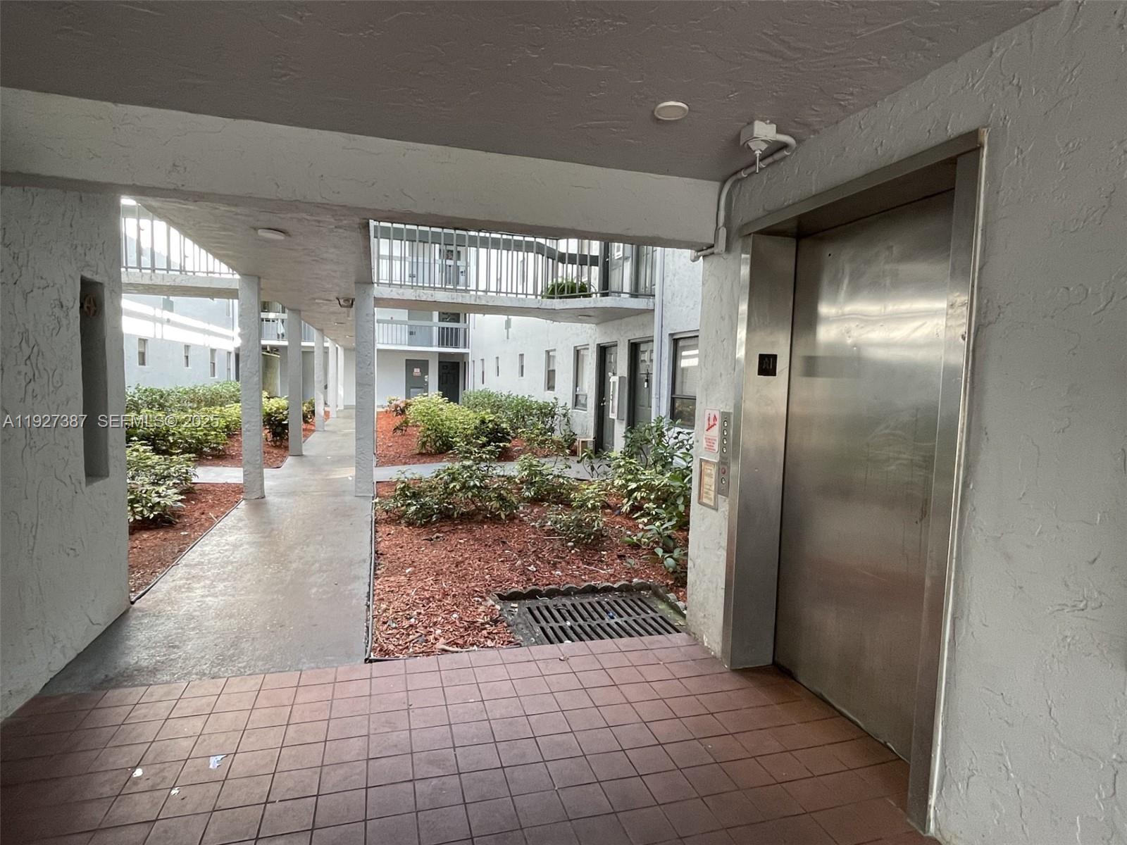 View photos, virtual tours, details... 1720 N Congress Ave 310