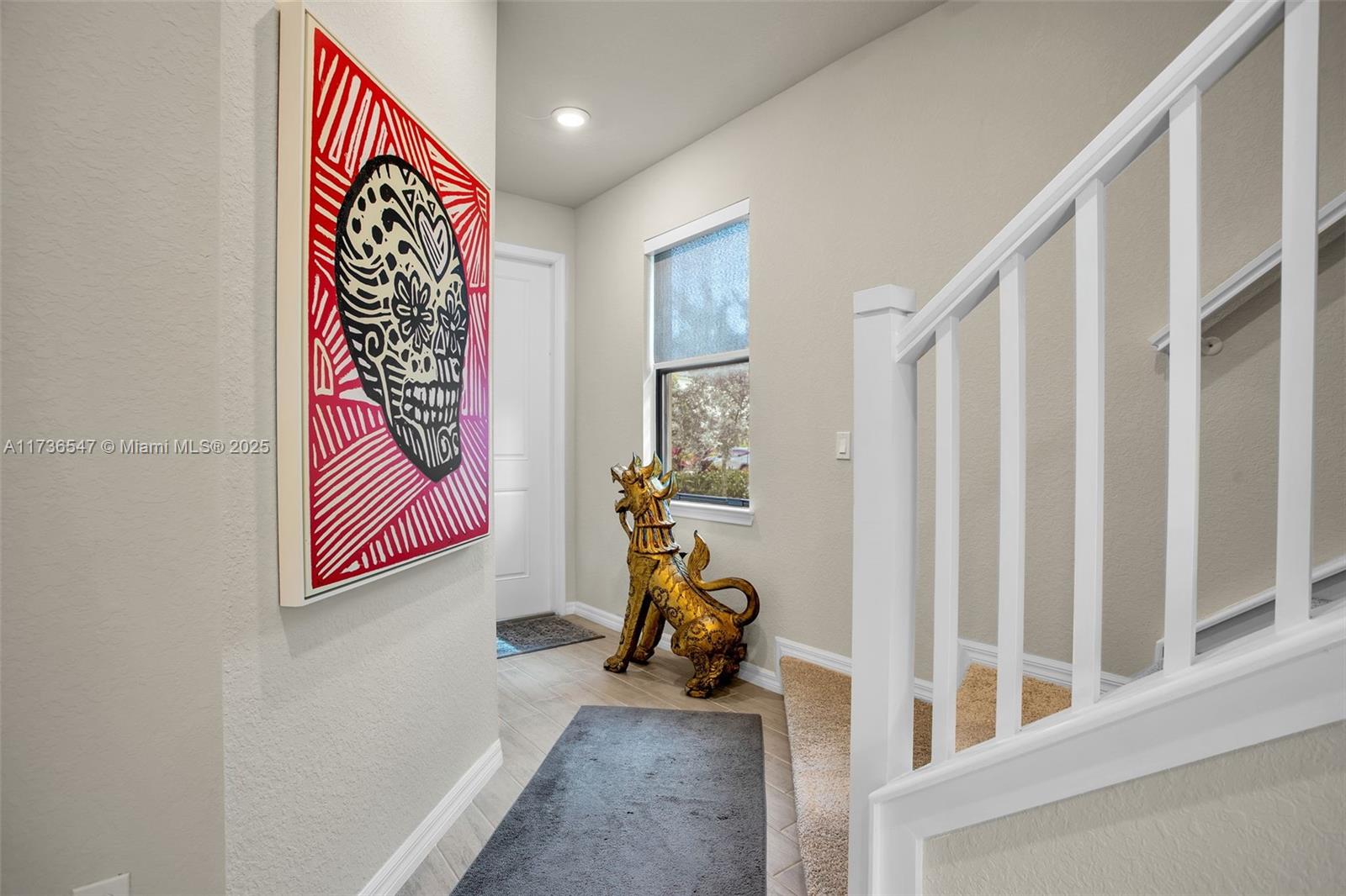 OAK TREE PROPERTY REDEVEL - Residential Lease