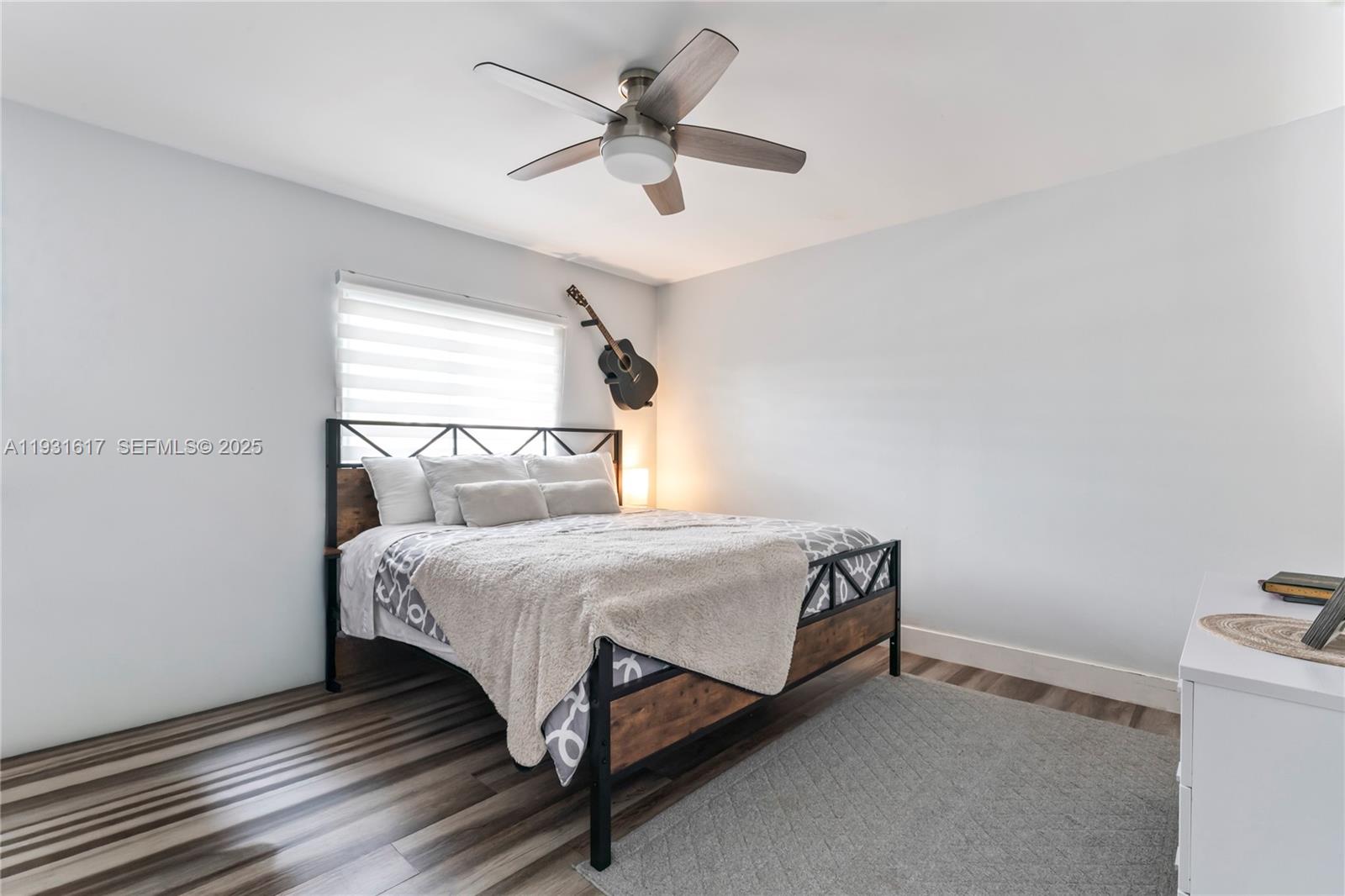 AMERICAN HOMES AT BOCA RA - Residential