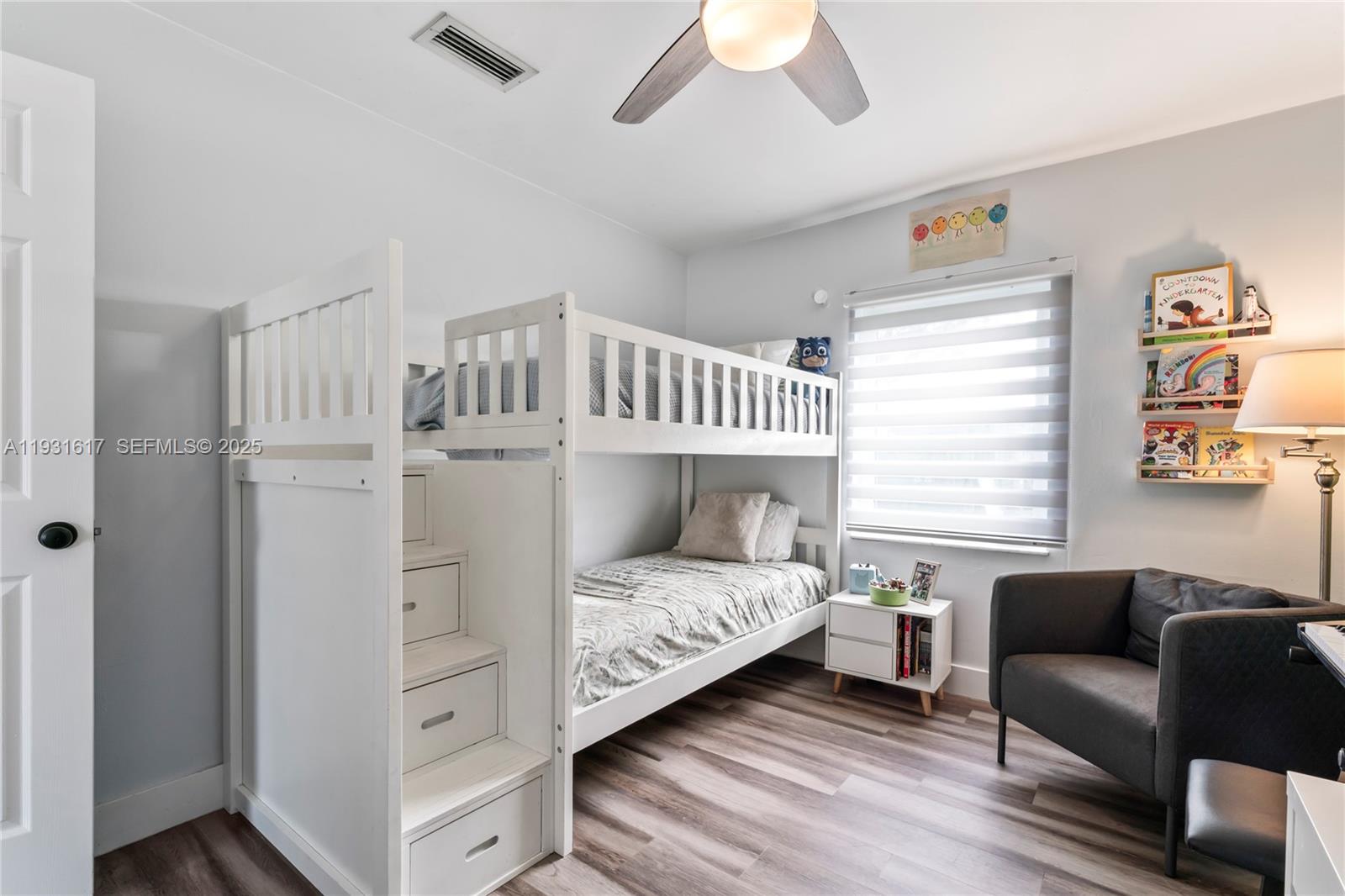 AMERICAN HOMES AT BOCA RA - Residential