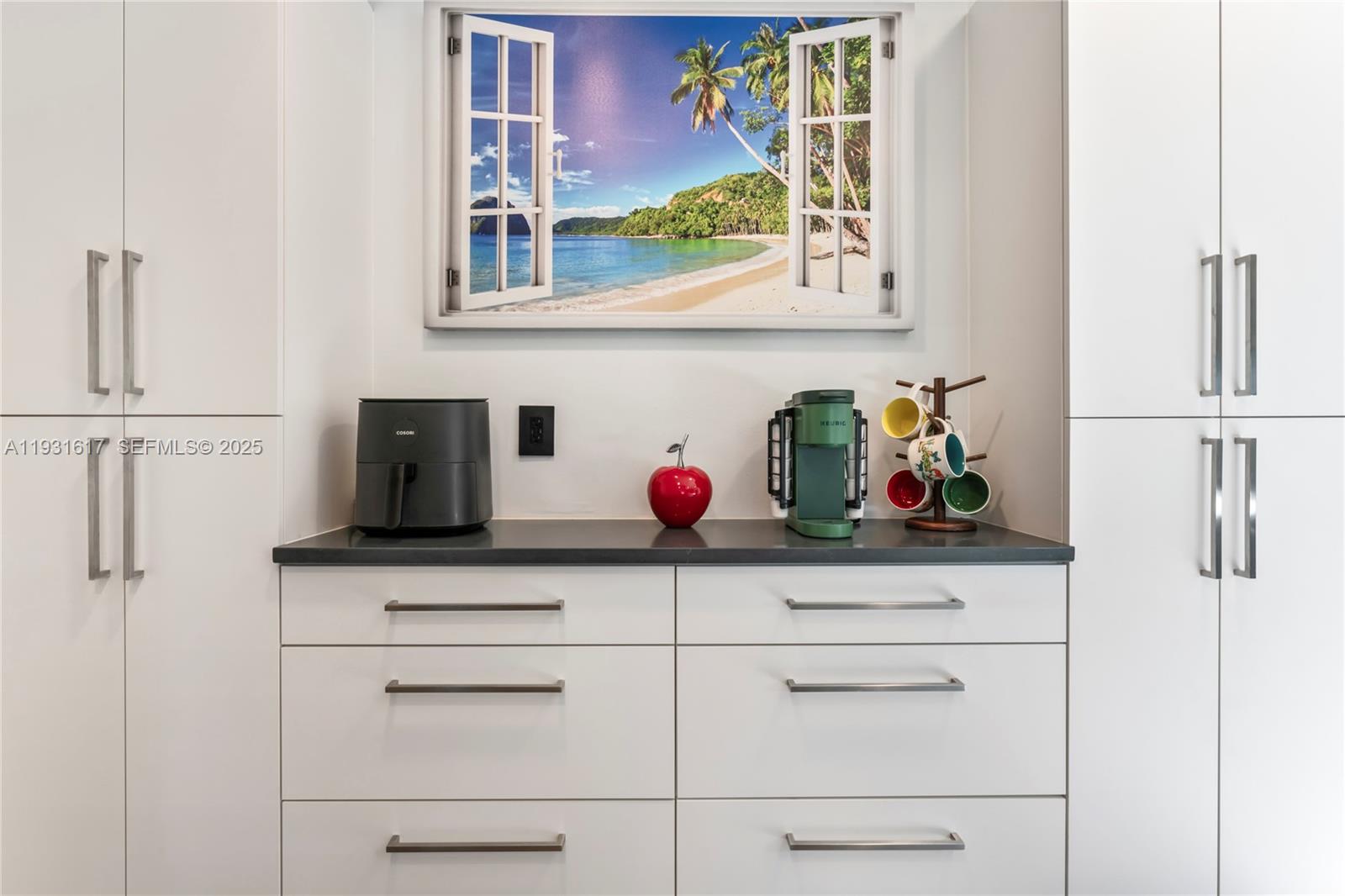 AMERICAN HOMES AT BOCA RA - Residential