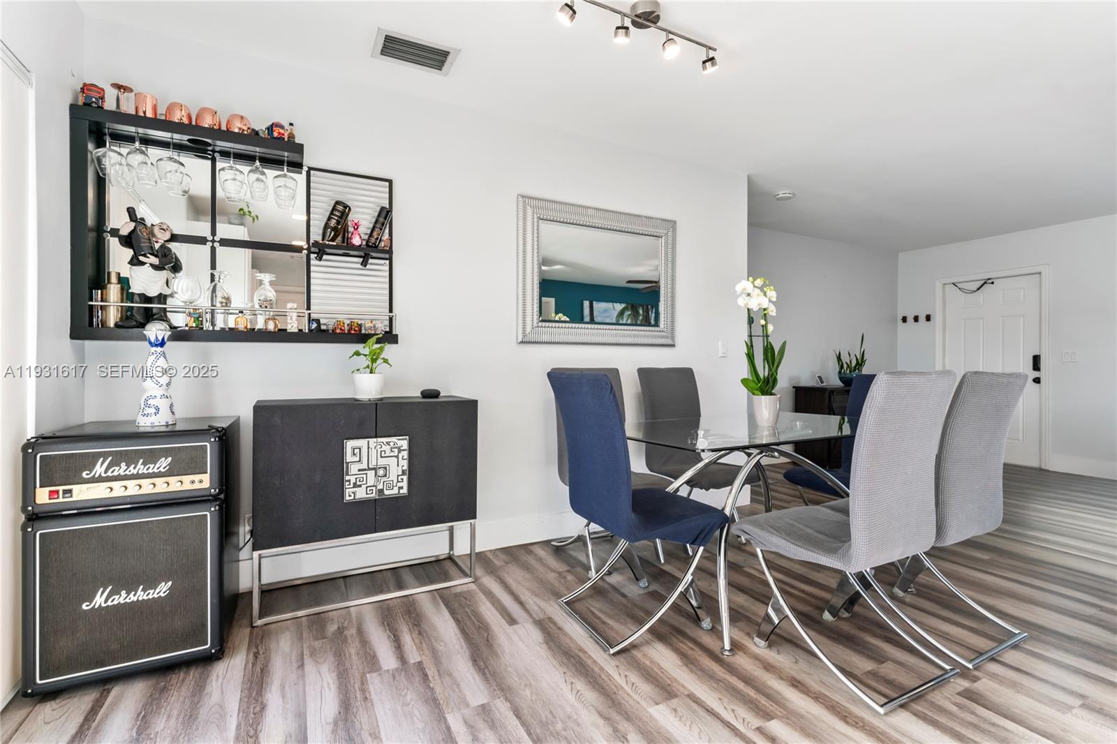 AMERICAN HOMES AT BOCA RA - Residential