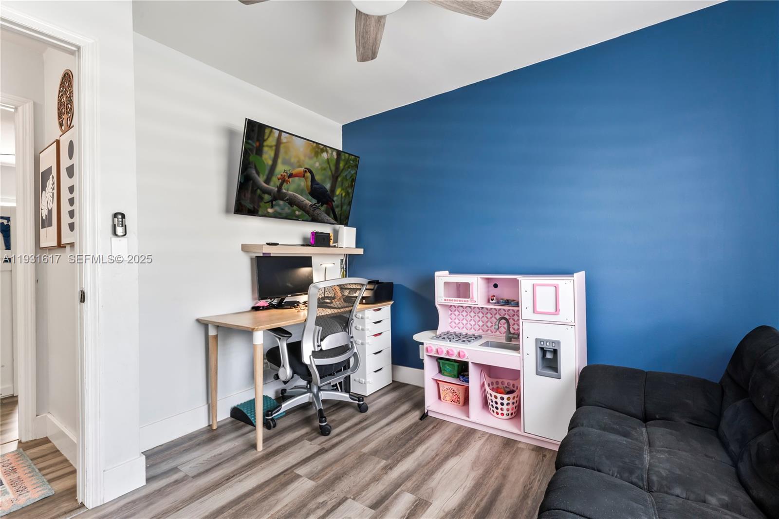 AMERICAN HOMES AT BOCA RA - Residential