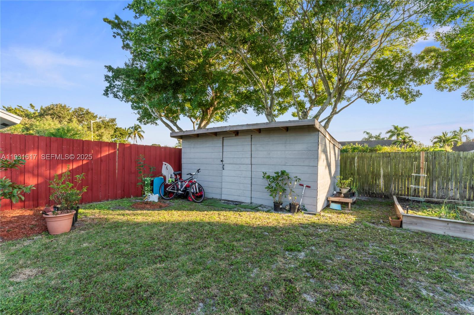 AMERICAN HOMES AT BOCA RA - Residential