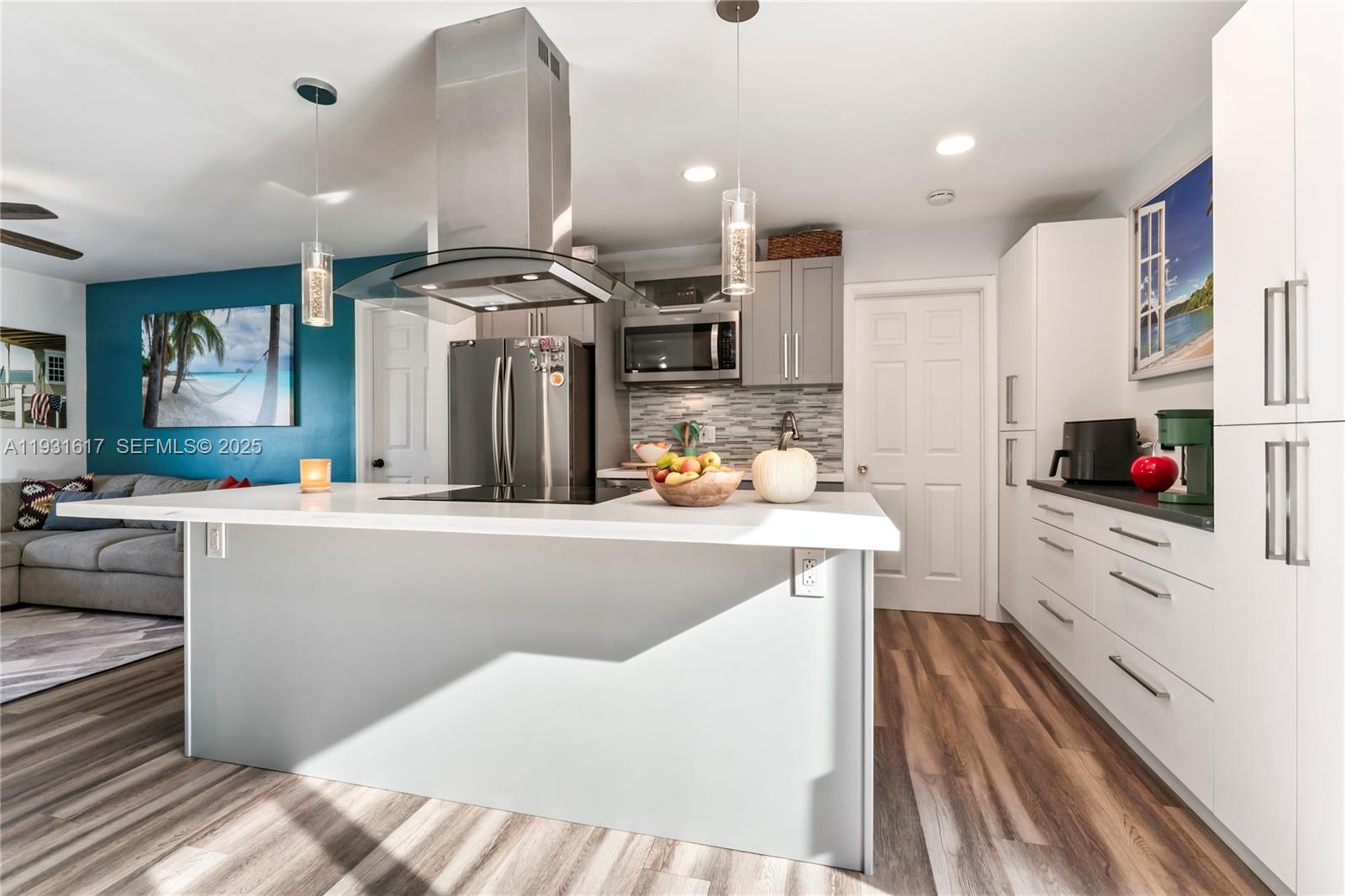 AMERICAN HOMES AT BOCA RA - Residential