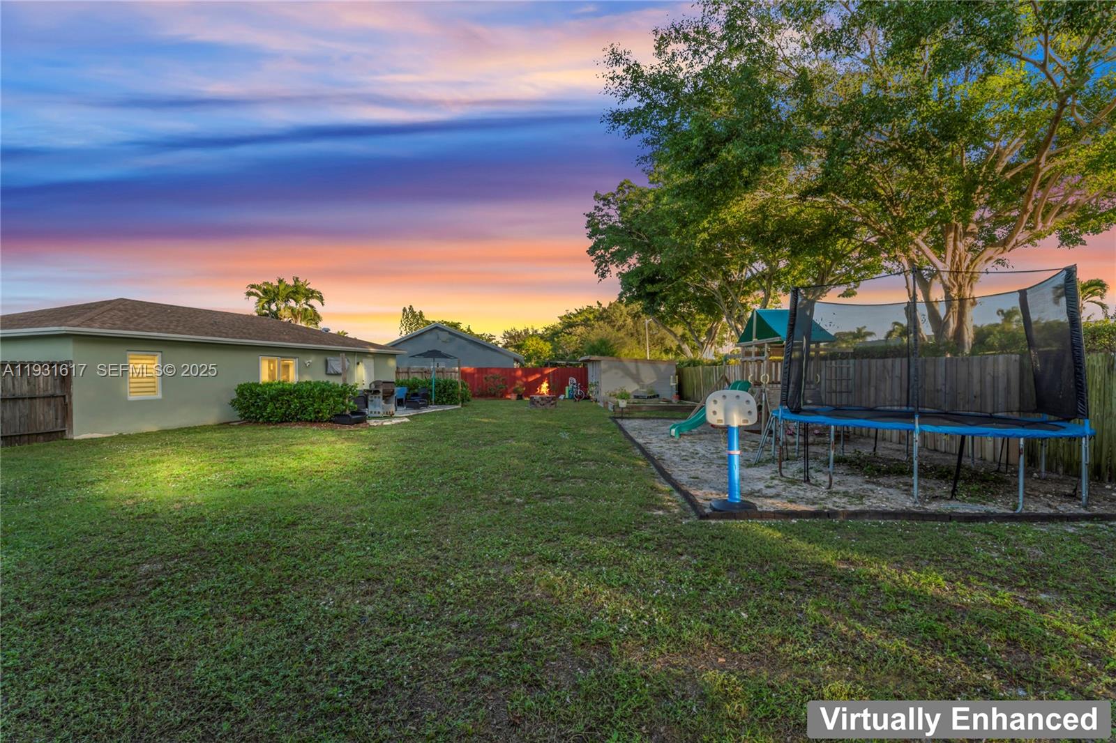 AMERICAN HOMES AT BOCA RA - Residential