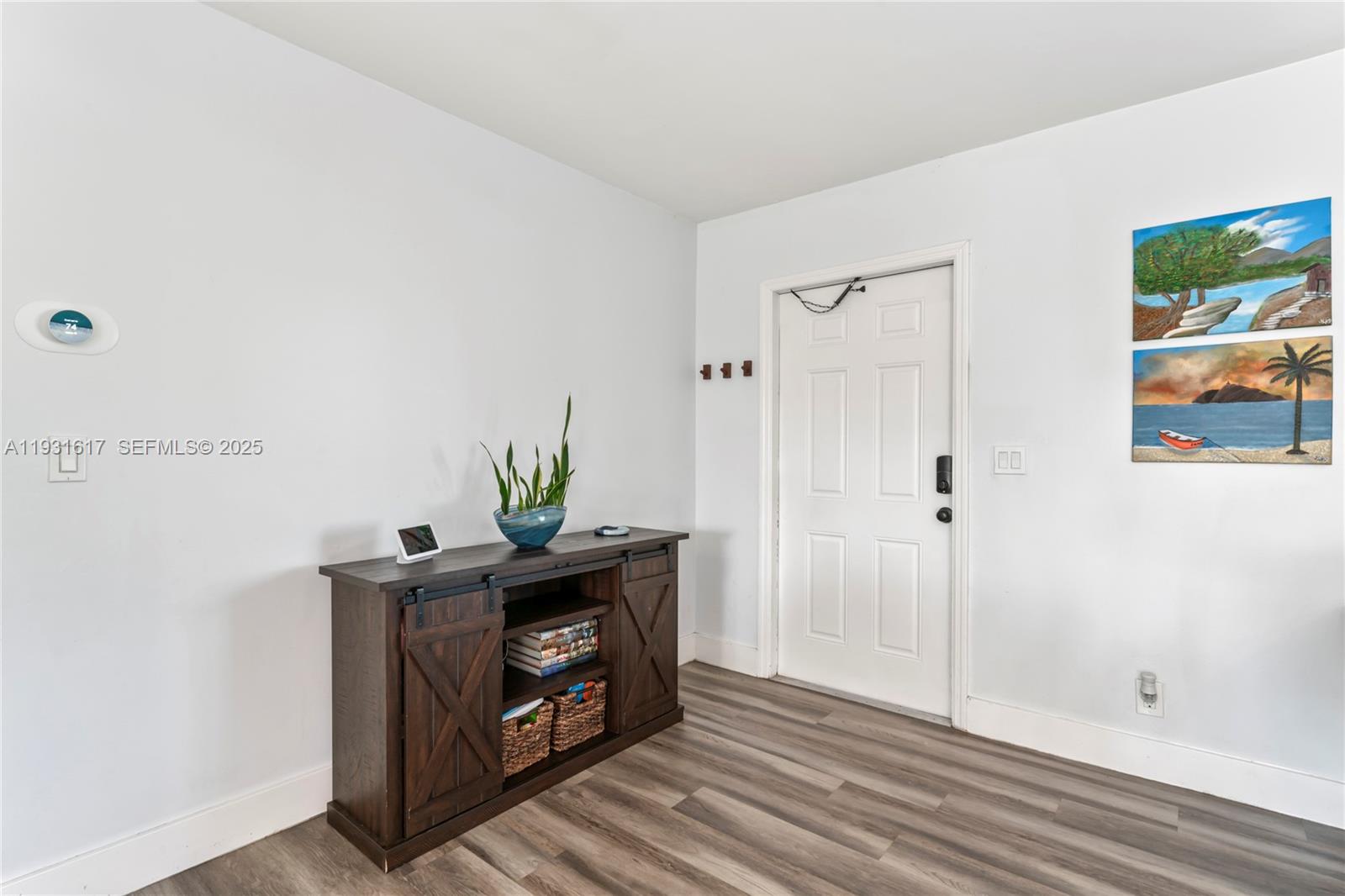 AMERICAN HOMES AT BOCA RA - Residential