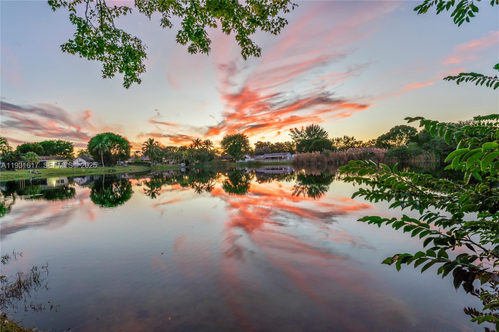 AMERICAN HOMES AT BOCA RA - Residential