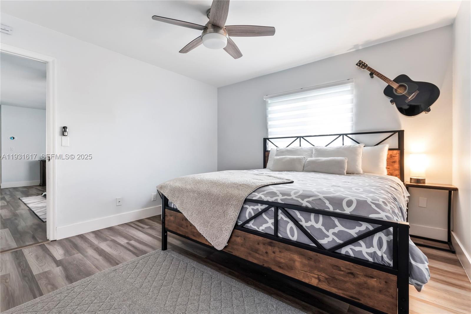 AMERICAN HOMES AT BOCA RA - Residential