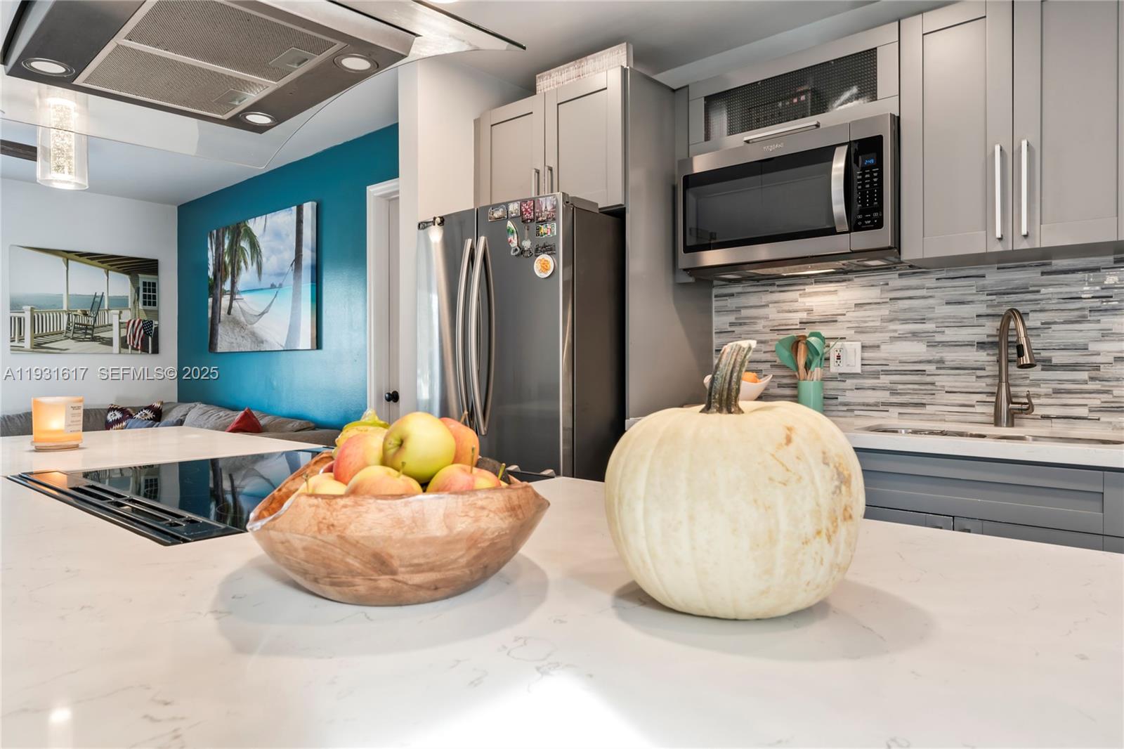 AMERICAN HOMES AT BOCA RA - Residential