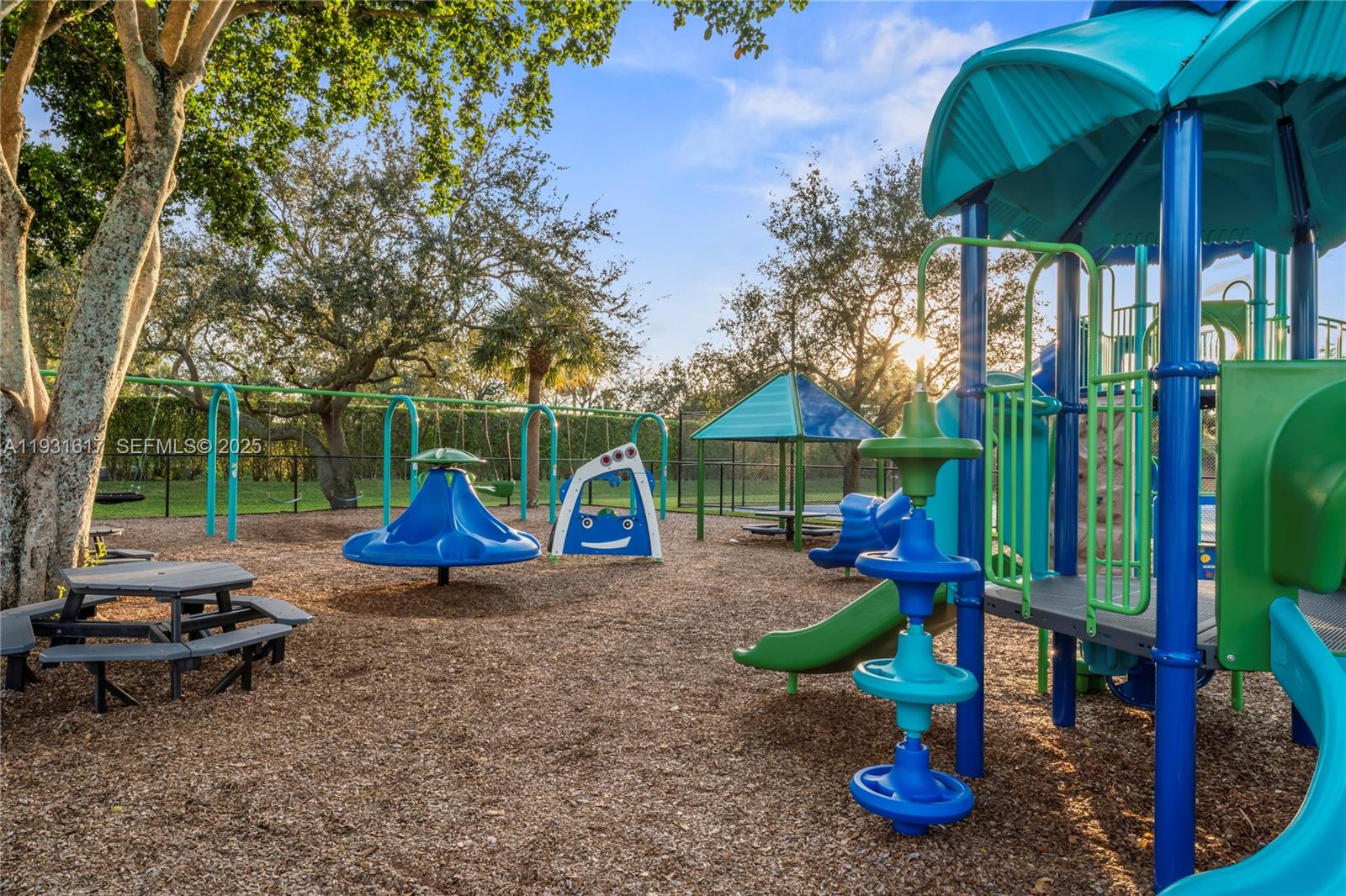 AMERICAN HOMES AT BOCA RA - Residential