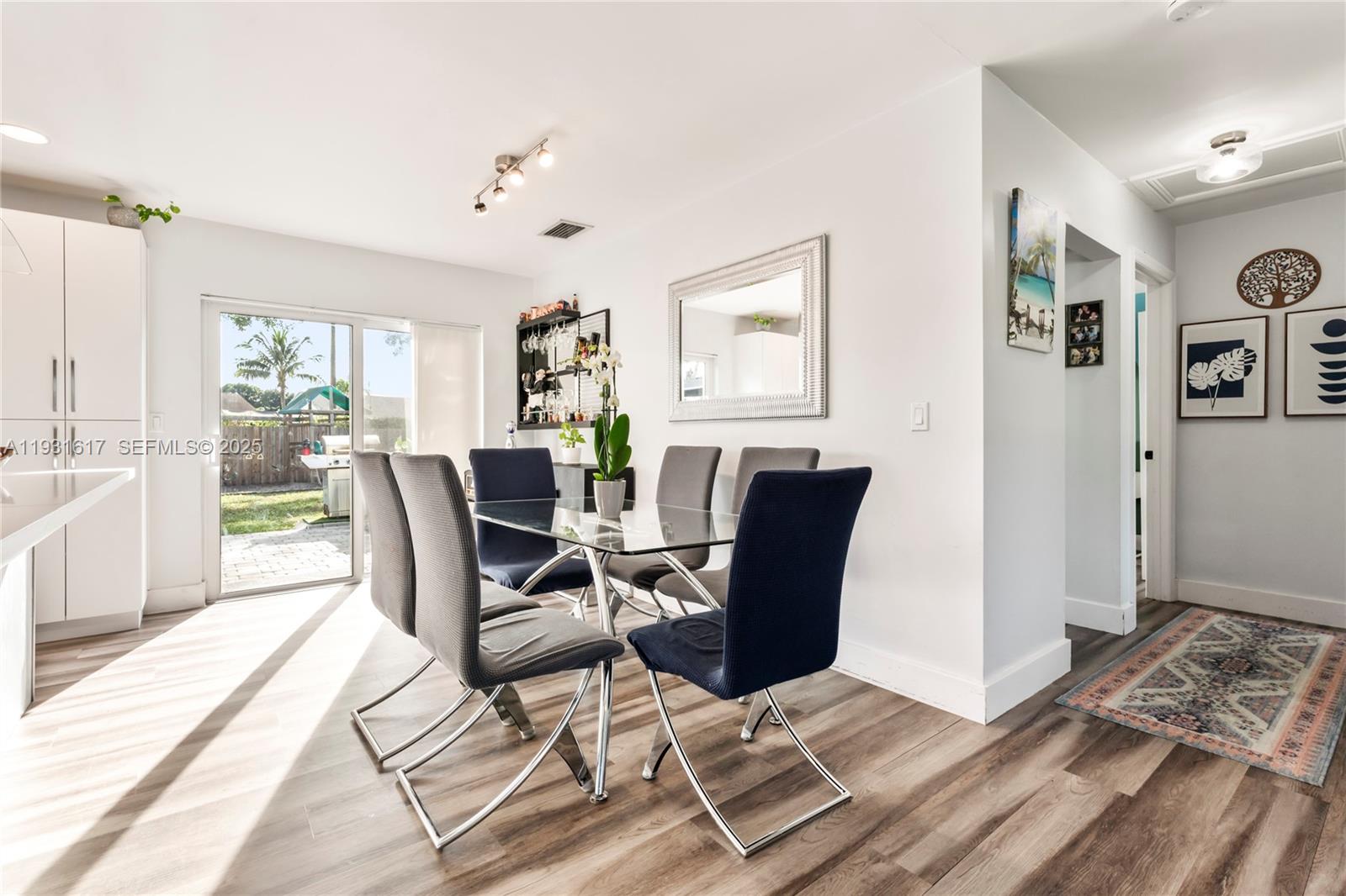 AMERICAN HOMES AT BOCA RA - Residential