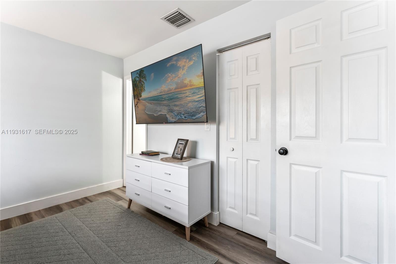 AMERICAN HOMES AT BOCA RA - Residential