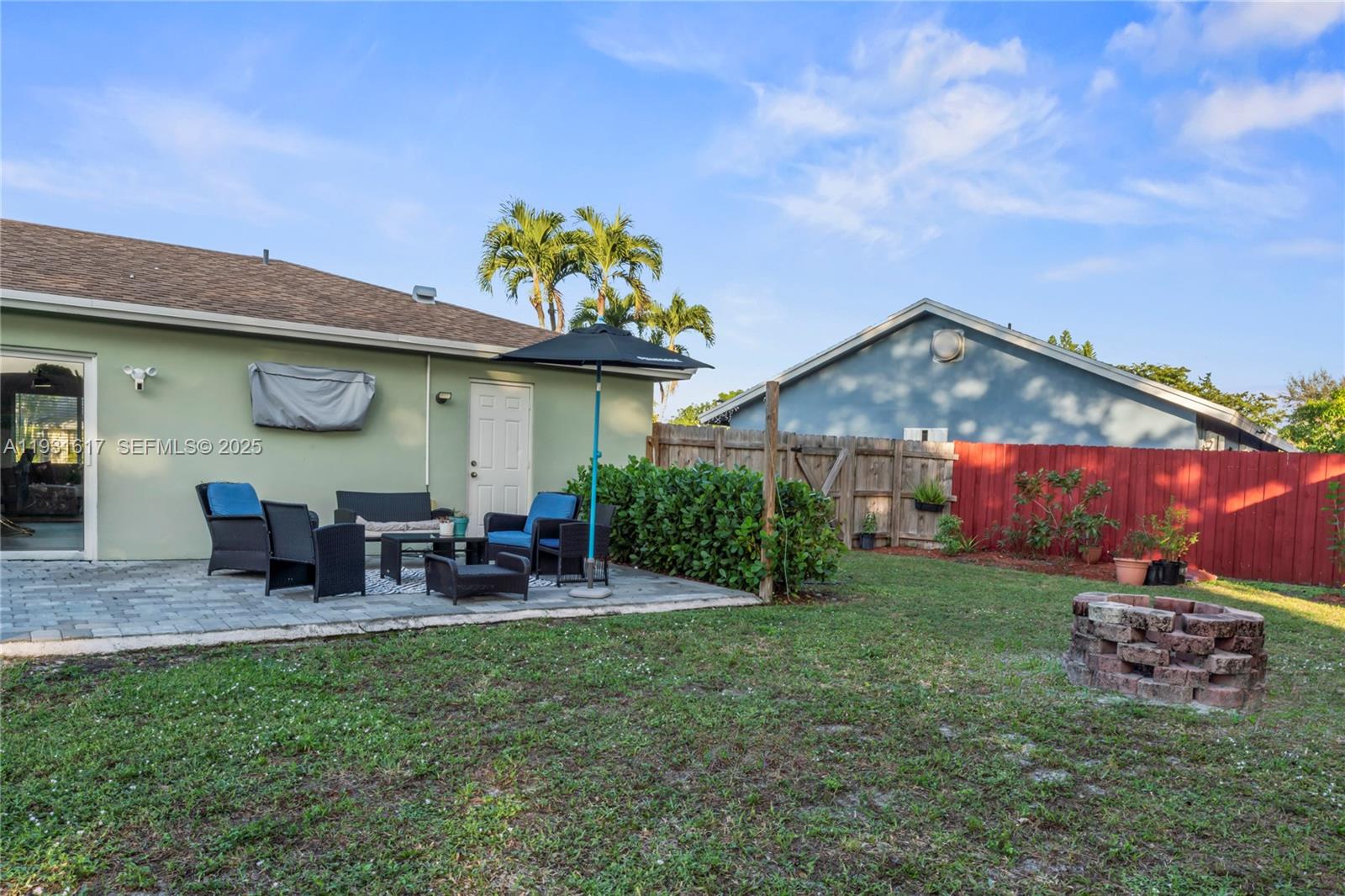 AMERICAN HOMES AT BOCA RA - Residential