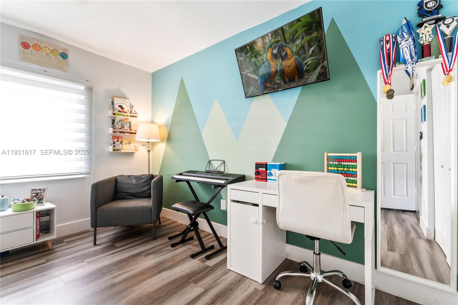 AMERICAN HOMES AT BOCA RA - Residential