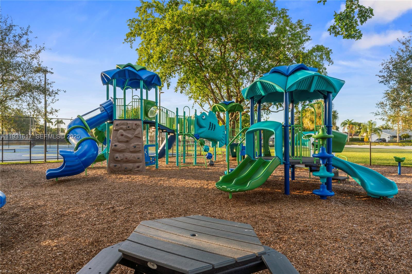 AMERICAN HOMES AT BOCA RA - Residential