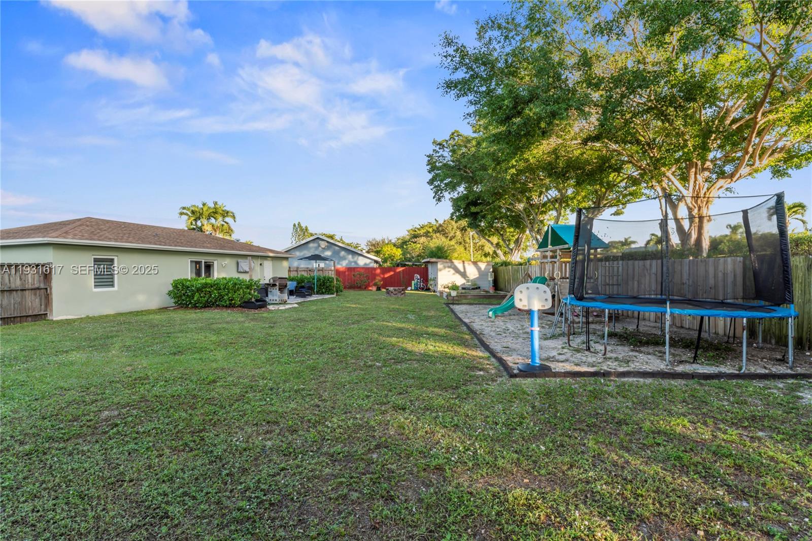 AMERICAN HOMES AT BOCA RA - Residential