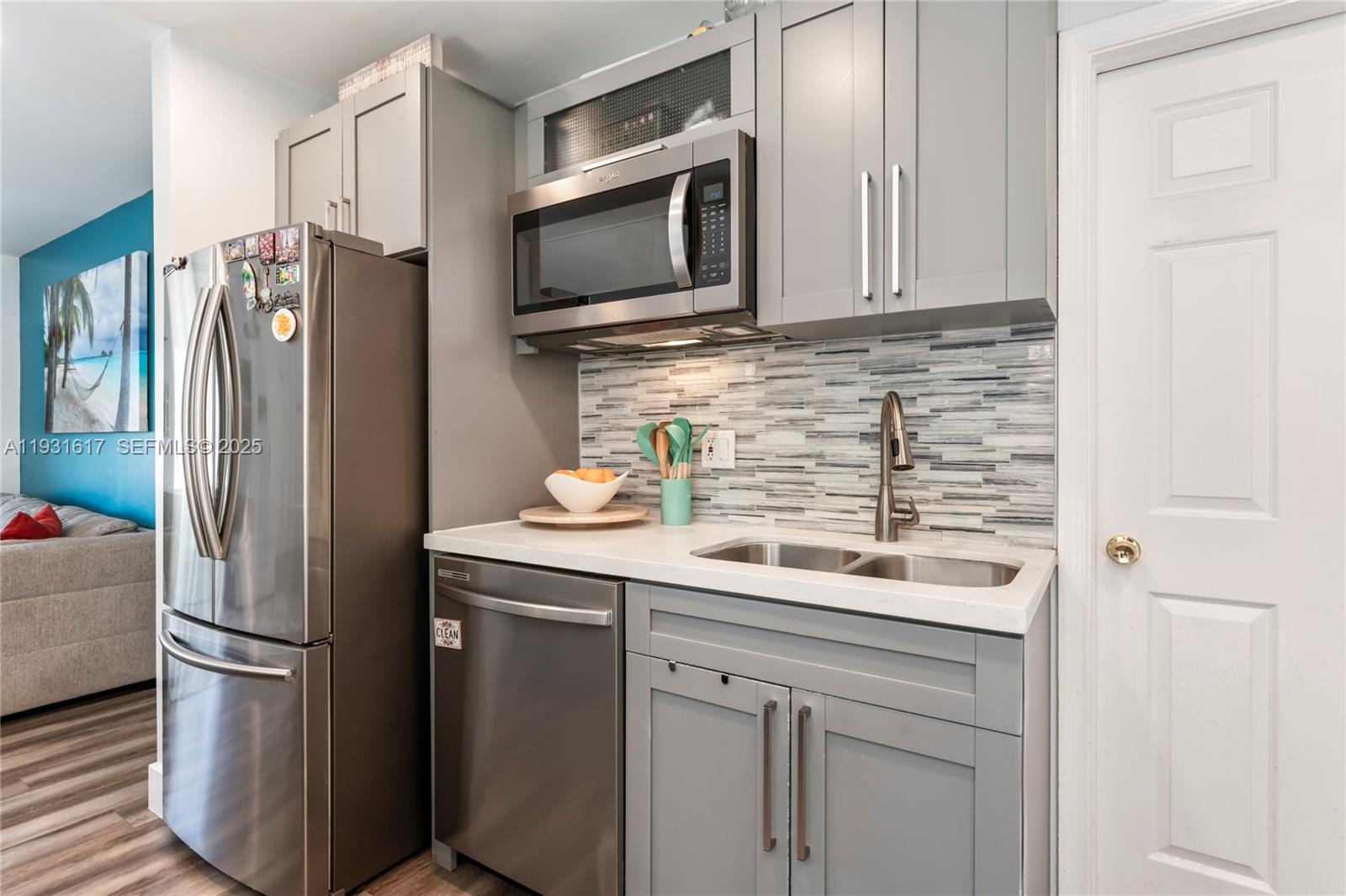 AMERICAN HOMES AT BOCA RA - Residential