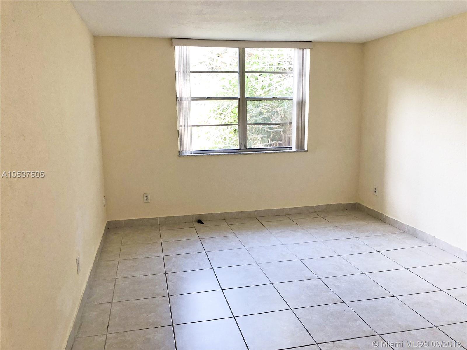 DORAL GARDENS CONDO - Residential Lease