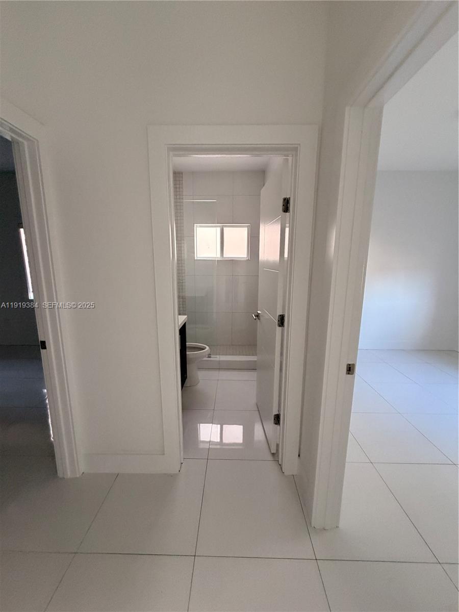 KINGS COURT - Residential