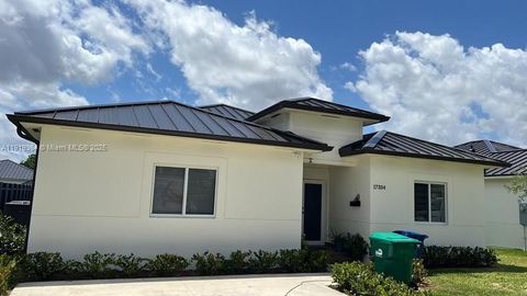 17334 SW 303rd St Homestead FL 33030