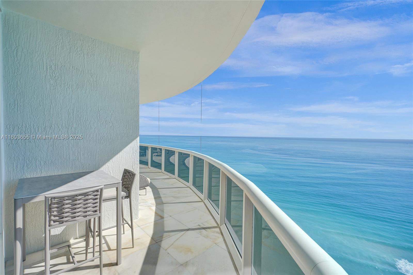 TDR TOWER III CONDO - Residential Lease