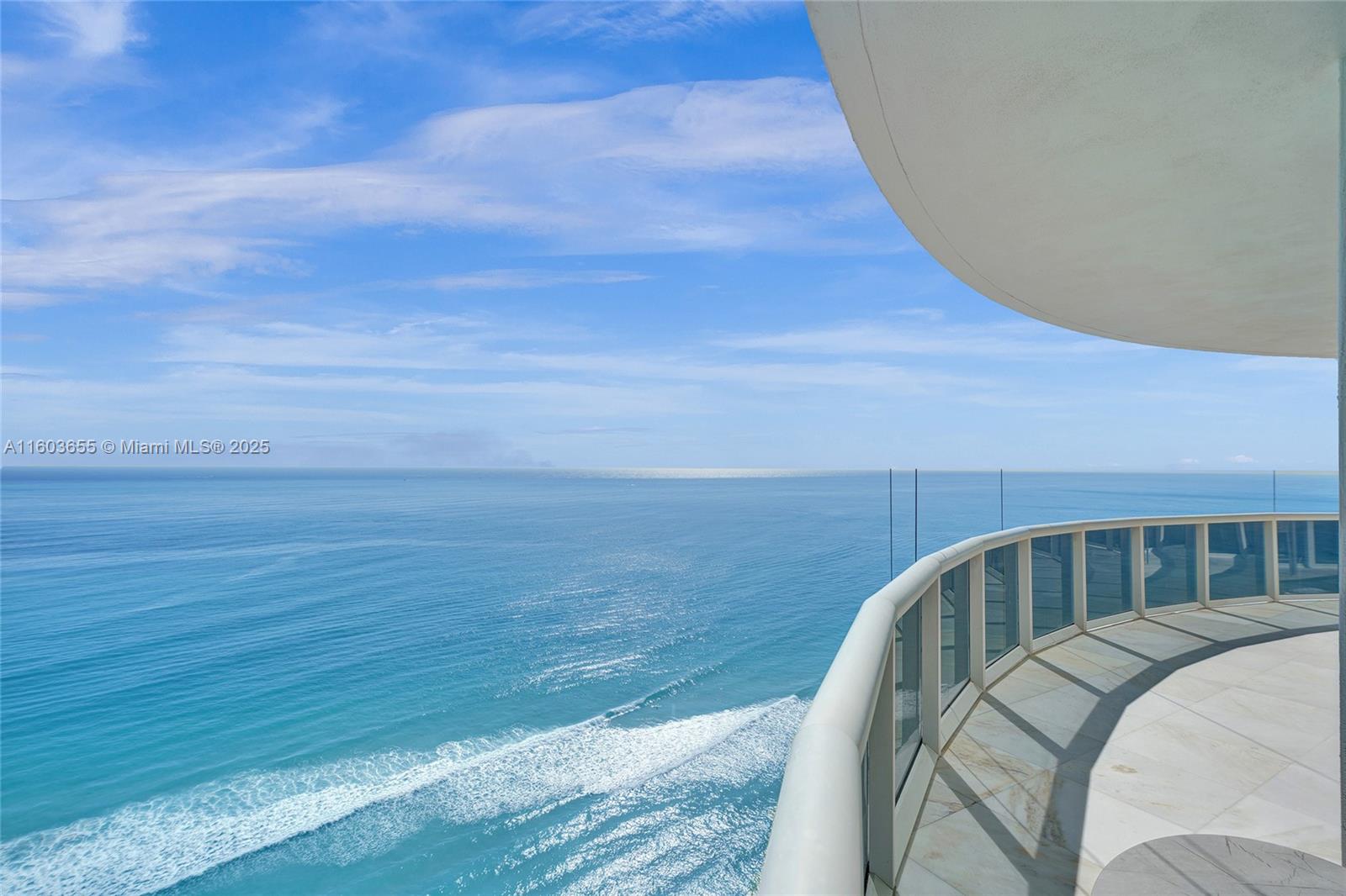 TDR TOWER III CONDO - Residential Lease