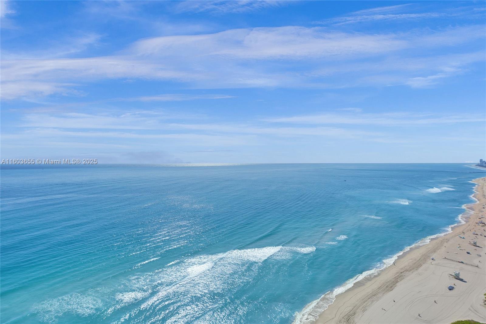 TDR TOWER III CONDO - Residential Lease