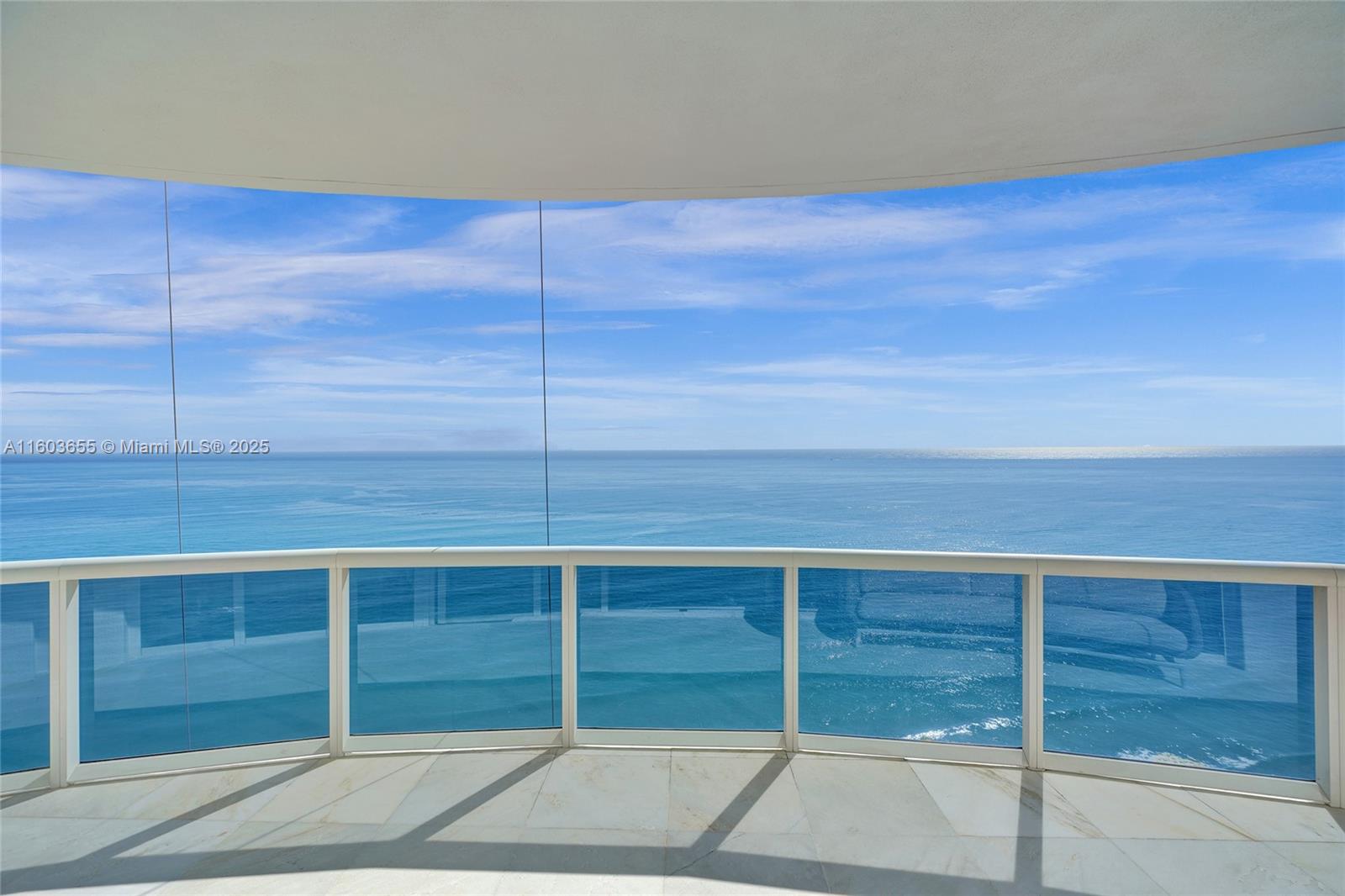 TDR TOWER III CONDO - Residential Lease