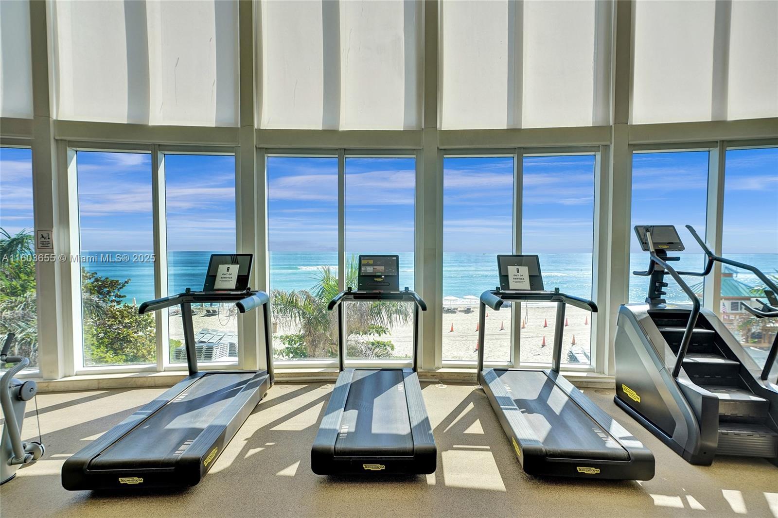 TDR TOWER III CONDO - Residential Lease