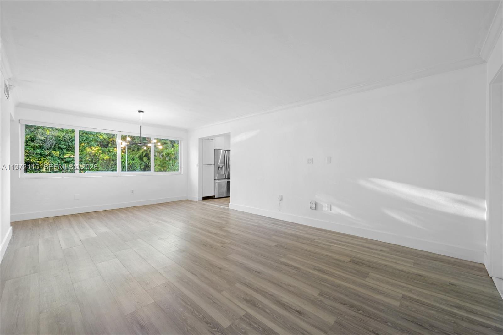 CORAL GABLES GRANADA SEC - Residential