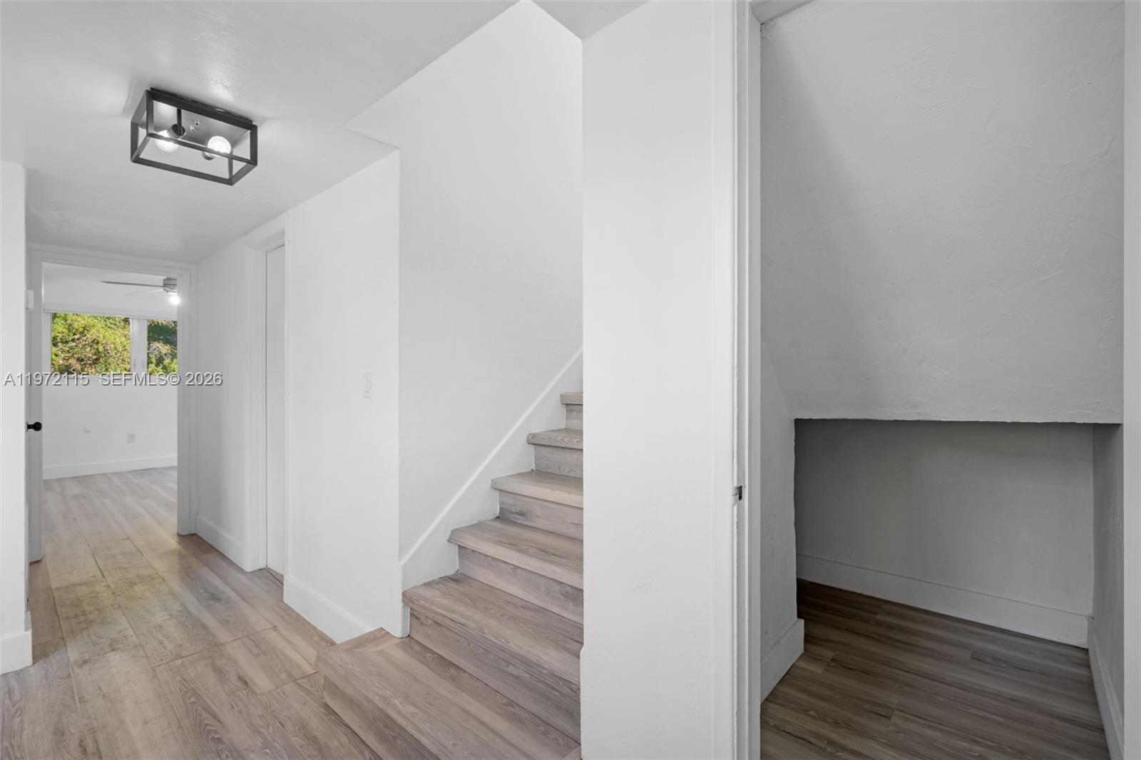 CORAL GABLES GRANADA SEC - Residential