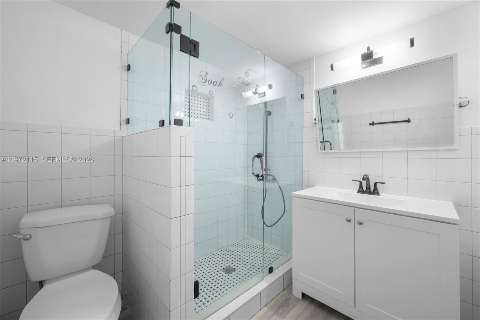 CORAL GABLES GRANADA SEC - Residential