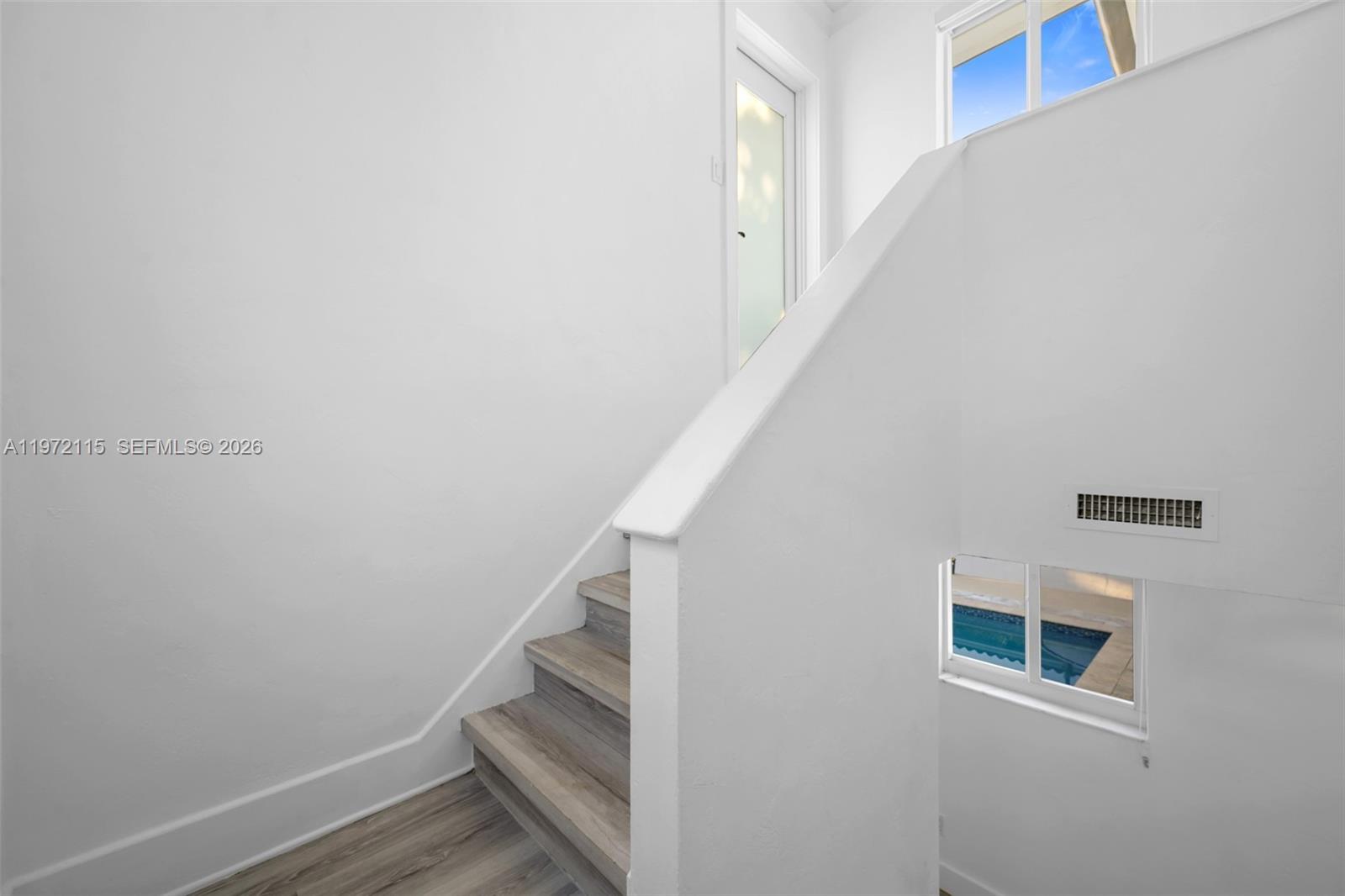 CORAL GABLES GRANADA SEC - Residential