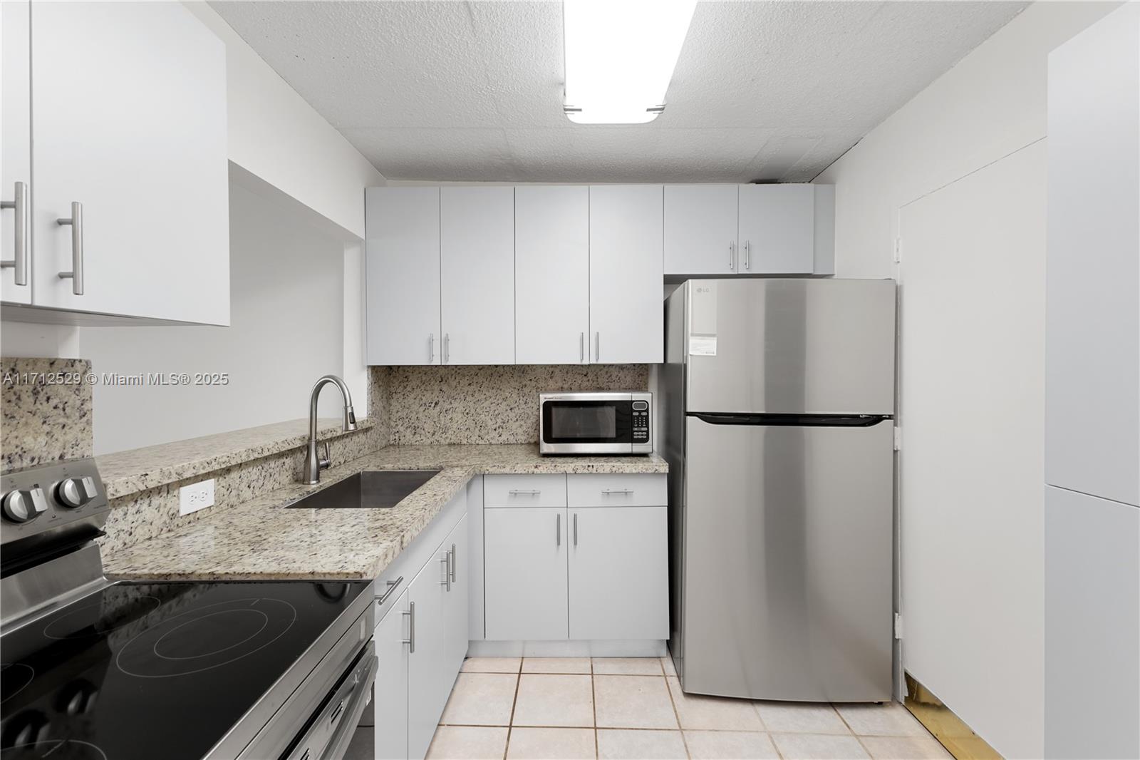 OCEAN POINT CONDO - Residential