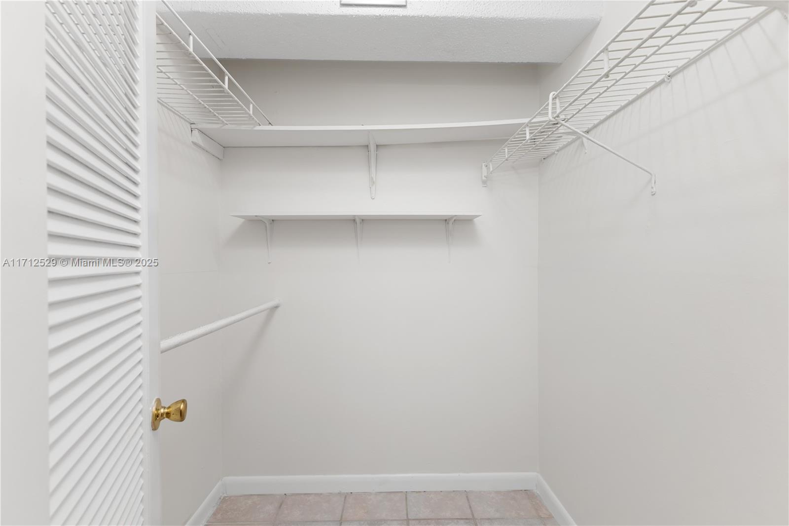 OCEAN POINT CONDO - Residential