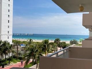 345 Ocean Dr 424, Miami Beach, Miami-Dade County, Florida - 1 Bedrooms  
1 Bathrooms - 