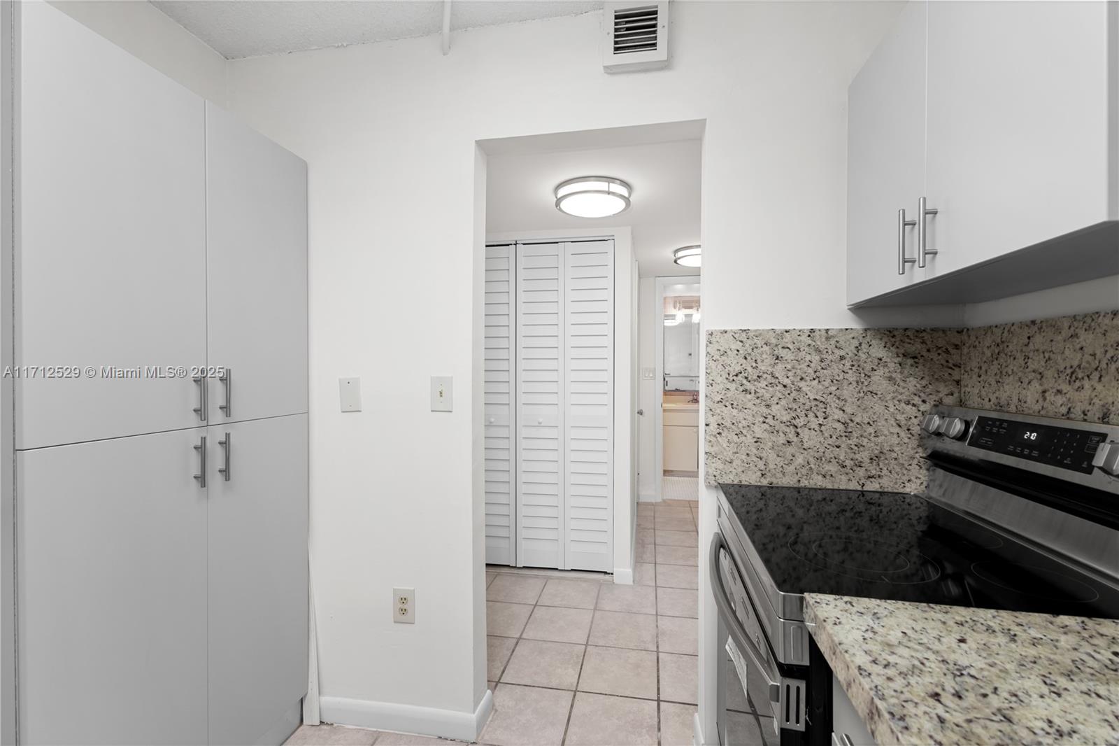 OCEAN POINT CONDO - Residential