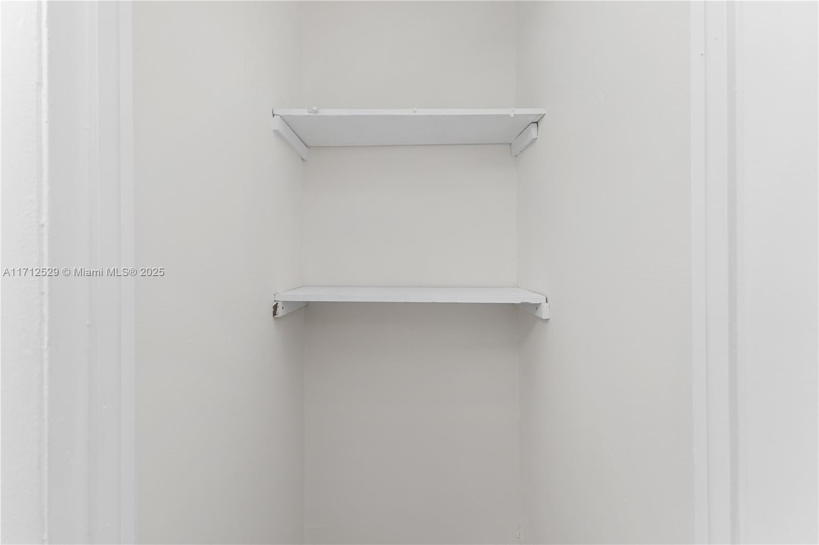 OCEAN POINT CONDO - Residential