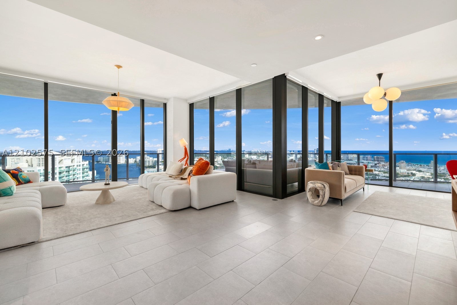 501 West Ave 3303