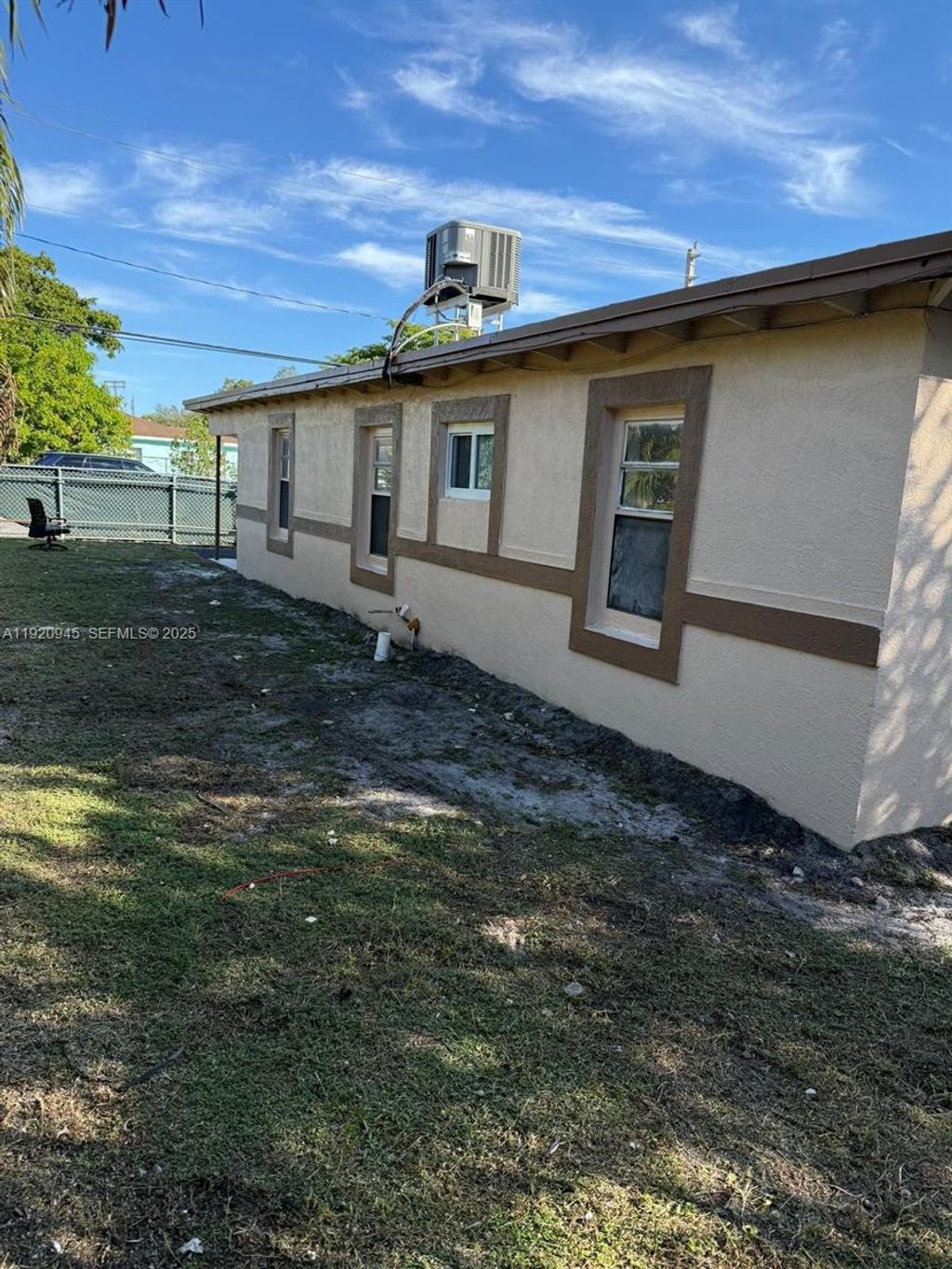 Photo of 631 NW 17th Ave, Fort Lauderdale, FL 33311 (MLS # A11920945)