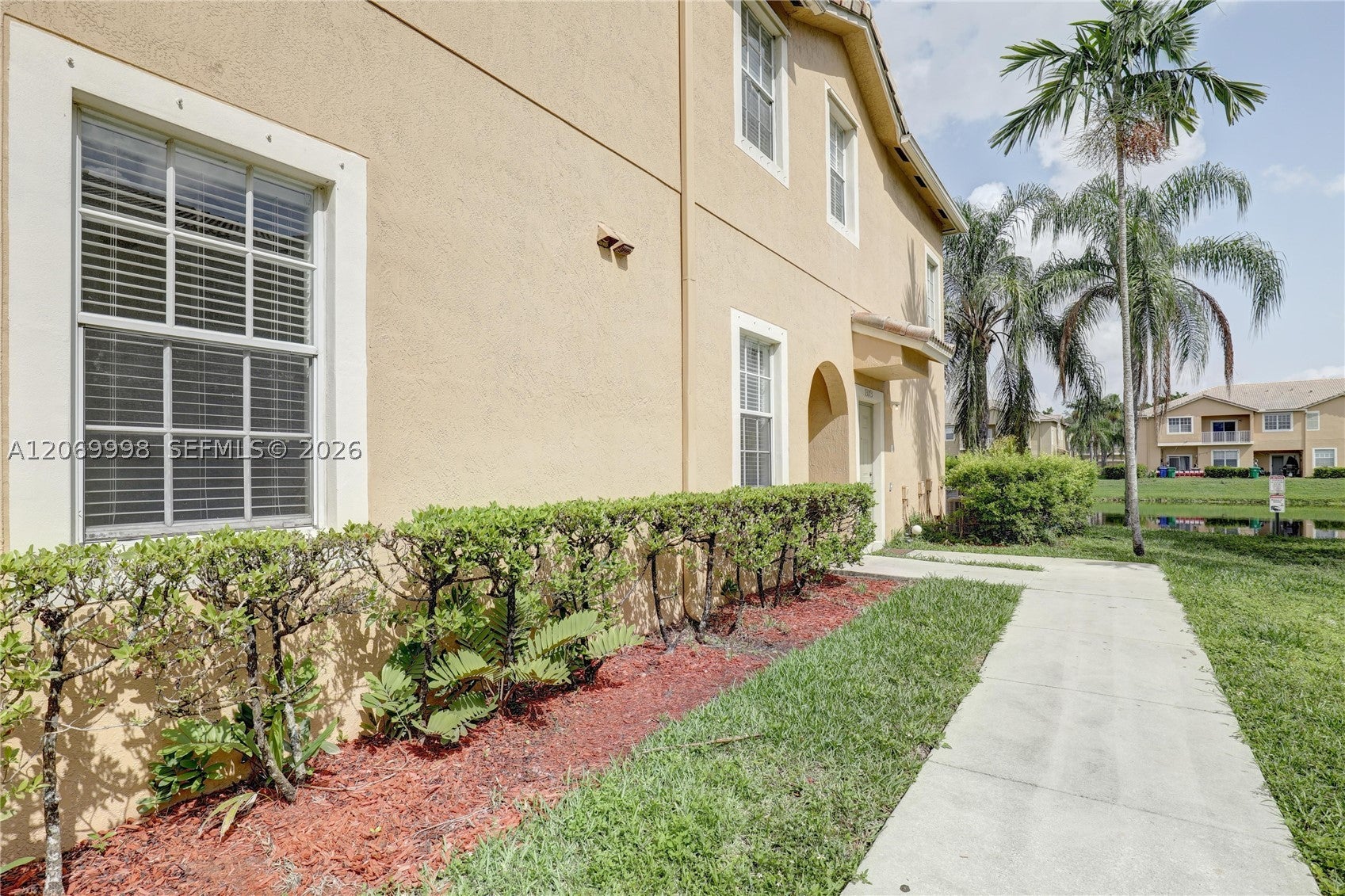13157 SW 44th St 17106