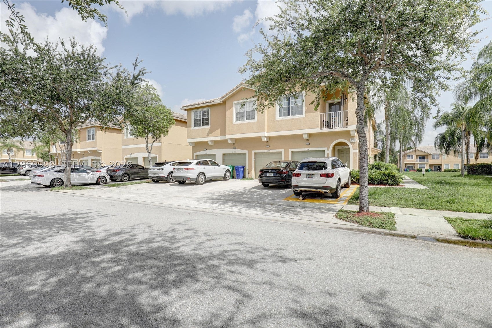 13157 SW 44th St 17106