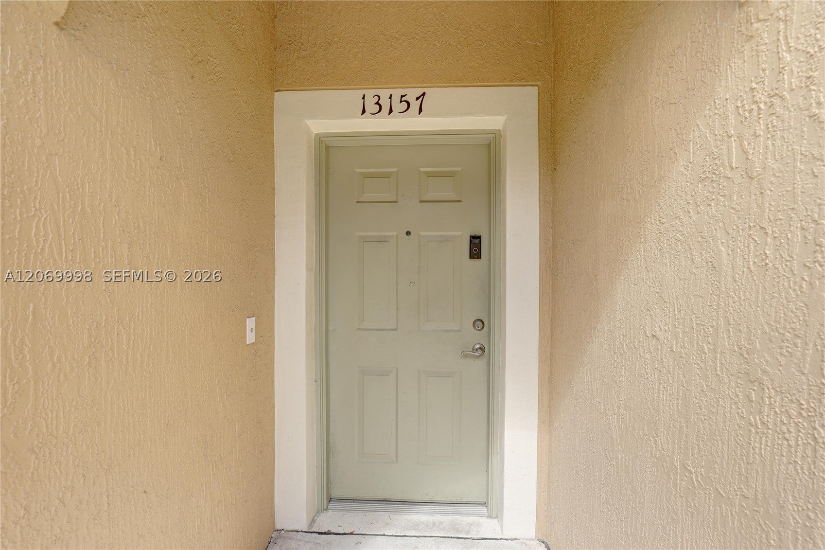 13157 SW 44th St 17106