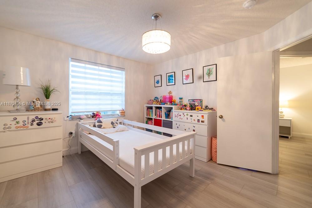 HUNTINGTON SECTION TWO - Residential