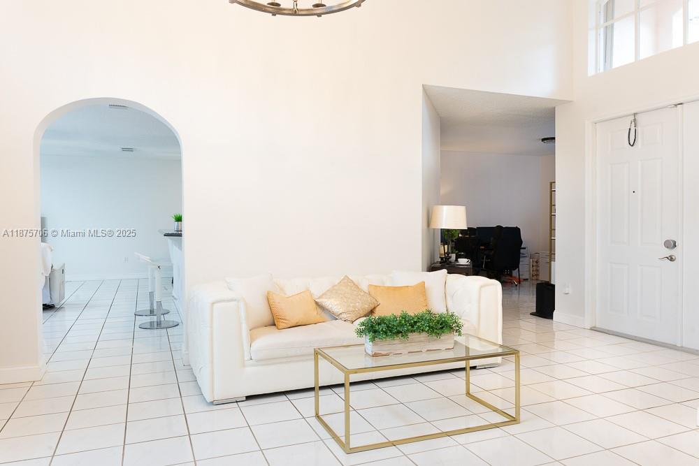 HUNTINGTON SECTION TWO - Residential