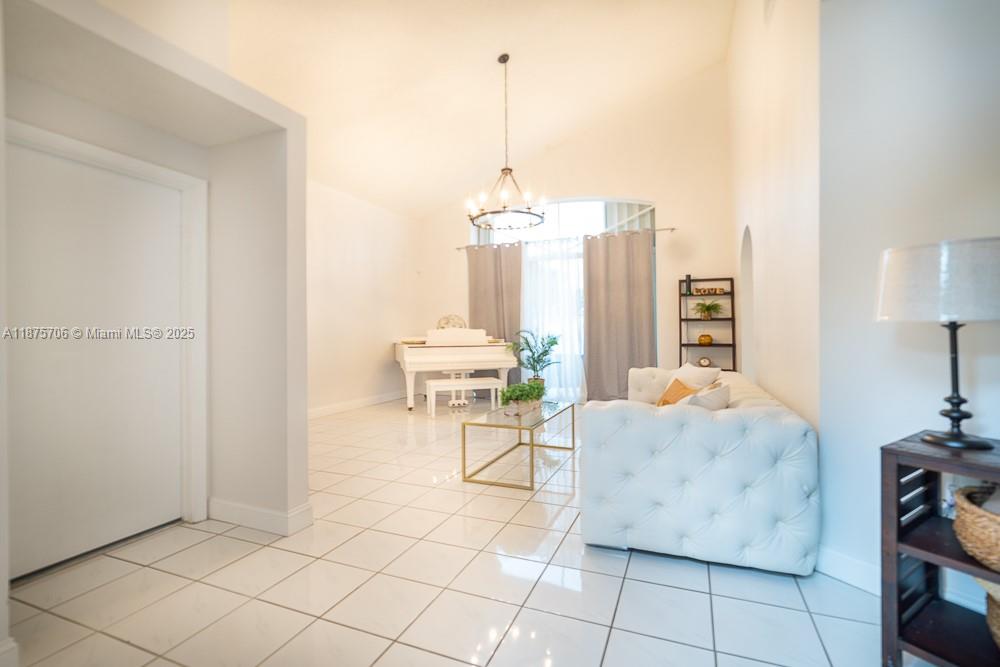 HUNTINGTON SECTION TWO - Residential